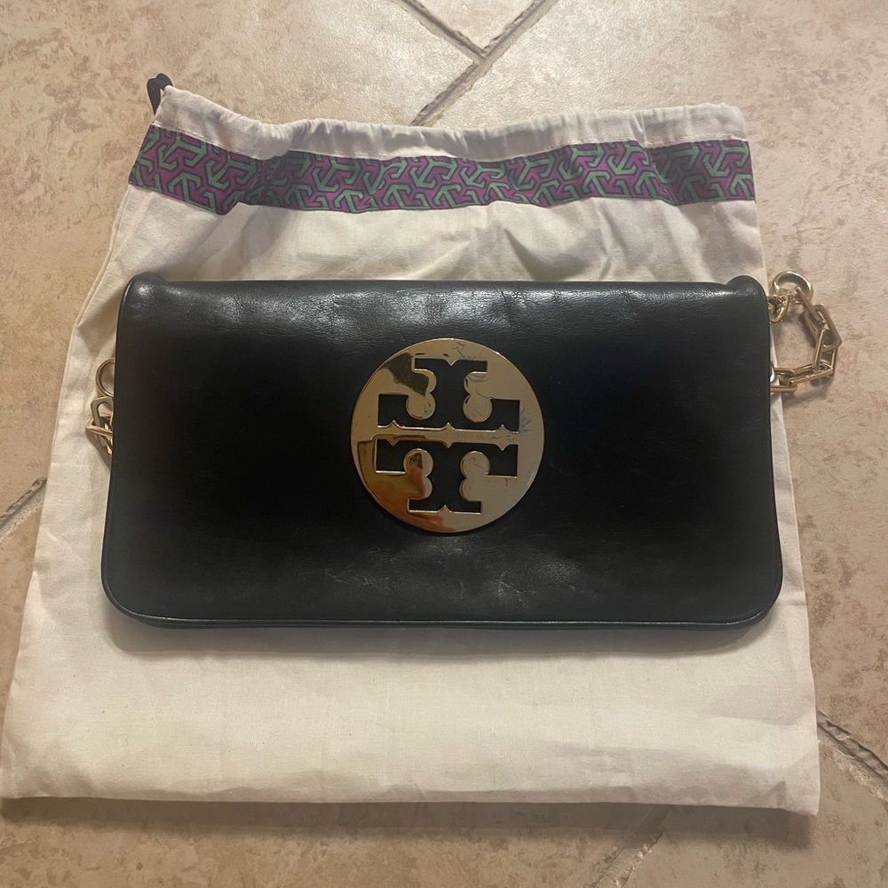 Tory Burch handbags